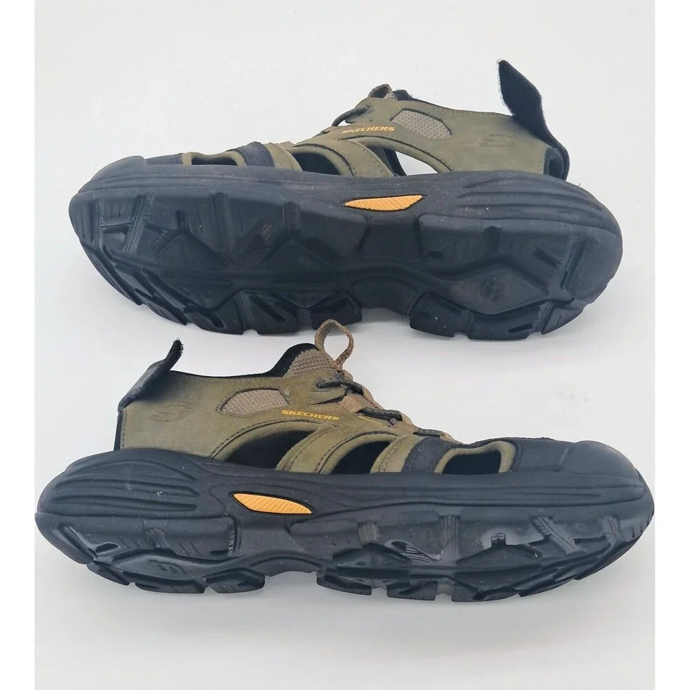 Skechers these are